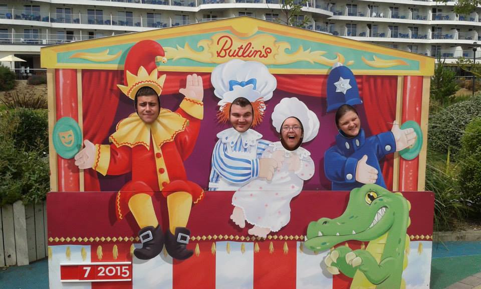 butlins3